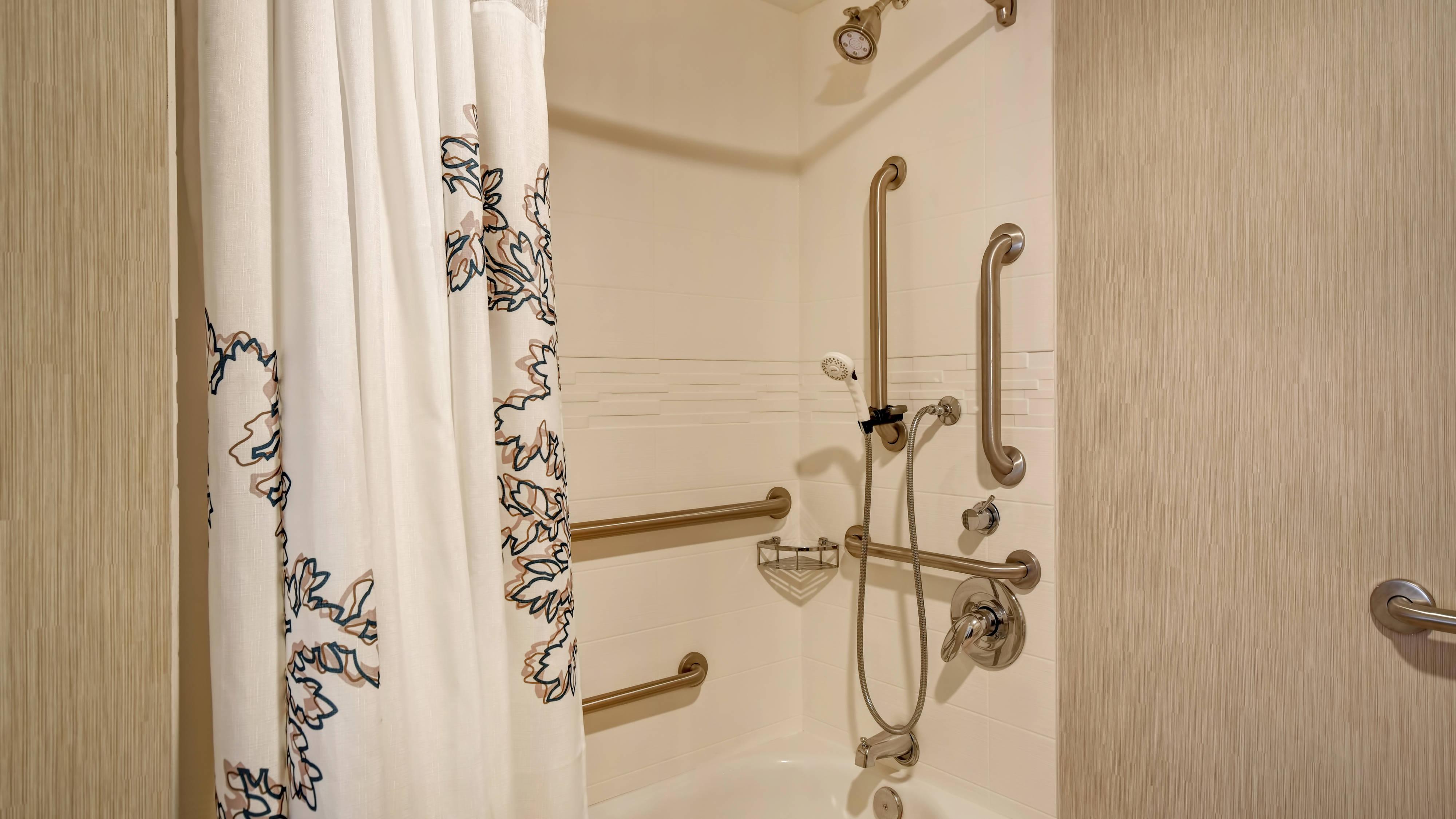 Residence Inn By Marriott Stillwater Exteriér fotografie